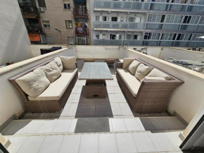 Apartamento Florida IF Beach